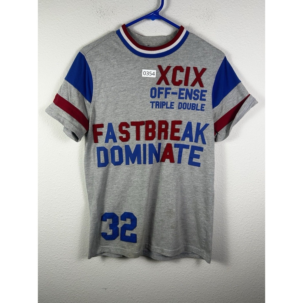 Vintage Y2K‎ akademiks  streetwear  Sz S